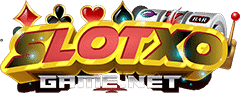 slotxogame